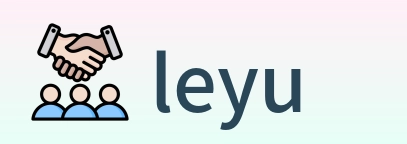 九游棋牌 logo